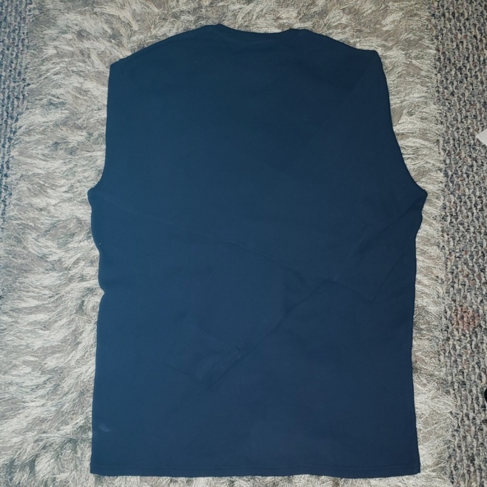 Ralph Lauren Thermal - Picture 3 of 5